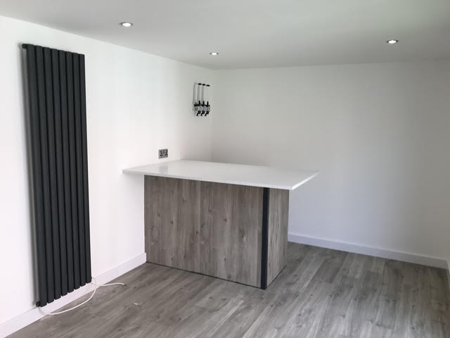Builder: Image 3